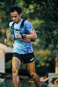 BIB: 
                            <button type="button" onclick="openModal(25964036)" class="btn btn-primary btn-sm float-right btn-popup" data-toggle="modal" data-target=".modal-high-quality">
                        <i class="fas fa-shopping-cart"></i> Add to Cart
                    </button>
                                            <button type="button" onclick="isThisMe(25964036, true)" class="btn btn-success btn-sm float-right btn-popup btn-isme hidden" data-toggle="tooltip" data-placement="bottom" title="นี่คือรูปของคุณใช่ไหม คลิกที่นี่เพื่อเอาเข้าอัลบั้ม">
                        <i class="fas fa-plus"></i> Add to album
                    </button>
                    <button type="button" onclick="isThisMe(25964036, false)" class="btn btn-warning btn-sm float-right btn-popup btn-isnotme hidden">
                        <i class="fas fa-ban"></i> Remove from album
                    </button>